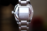 CITIZEN COLLECTION NB1050-59L AUTOMATIC - QUA SỬ DỤNG