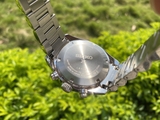 SEIKO PROSPEX SPEED TIMER SBDL087 - QUA SỬ DỤNG