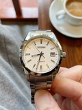 CITIZEN COLLECTION NB1050-59A AUTOMATIC - QUA SỬ DỤNG