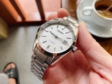 CITIZEN COLLECTION NB1050-59A AUTOMATIC - QUA SỬ DỤNG