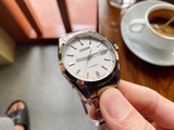 CITIZEN COLLECTION NB1050-59A AUTOMATIC - QUA SỬ DỤNG