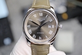 LONGINES MASTER COLLECTION L2.793.4.71.3 ( L27934713 )