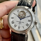 RAYMOND WEIL MAESTRO 2827-STC-00659 - QUA SỬ DỤNG