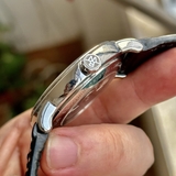 RAYMOND WEIL MAESTRO 2827-STC-00659 - QUA SỬ DỤNG