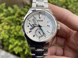 CITIZEN NB3010-52A SIGNATURE GRAND CLASSIC - QUA SỬ DỤNG
