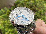 CITIZEN NB3010-52A SIGNATURE GRAND CLASSIC - QUA SỬ DỤNG