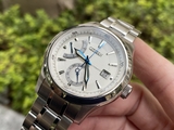 CITIZEN NB3010-52A SIGNATURE GRAND CLASSIC - QUA SỬ DỤNG