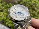 CITIZEN NB3010-52A SIGNATURE GRAND CLASSIC - QUA SỬ DỤNG