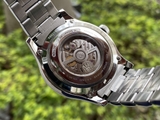 CITIZEN NB3010-52A SIGNATURE GRAND CLASSIC - QUA SỬ DỤNG