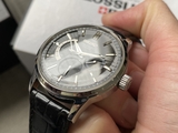 SEIKO SARC017 AUTOMATIC HÀNG HIẾM - QUA SỬ DỤNG