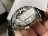 SEIKO SARC017 AUTOMATIC HÀNG HIẾM - QUA SỬ DỤNG