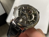 SEIKO SARC017 AUTOMATIC HÀNG HIẾM - QUA SỬ DỤNG