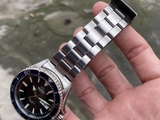 ORIENT MAKO 3 BLUE RN-AA0002L ( RA-AA00002L19B ) NỘI ĐỊA NHẬT - QUA SỬ DỤNG