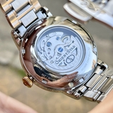 ORIENT STAR MOONPHASE LIMITED RK-AM0010L - QUA SỬ DỤNG