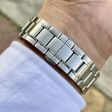 ORIENT STAR MOONPHASE LIMITED RK-AM0010L - QUA SỬ DỤNG