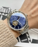 OLYM PIANUS OP99141-71.1AGS-X