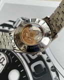 OLYM PIANUS OP99141-71.1AGS-X