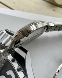 OLYM PIANUS OP99141-71.1AGS-X