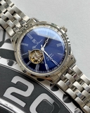 OLYM PIANUS OP99141-71.1AGS-X