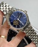 OLYM PIANUS OP99141-71.1AGS-X