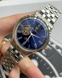 OLYM PIANUS OP99141-71.1AGS-X