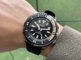 SEIKO PROSPEX STREET SERIES SBDY091 ( SRPF81 ) - HÀNG LIKE NEW