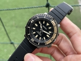 SEIKO PROSPEX STREET SERIES SBDY091 ( SRPF81 ) - HÀNG LIKE NEW