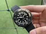 SEIKO PROSPEX STREET SERIES SBDY091 ( SRPF81 ) - HÀNG LIKE NEW
