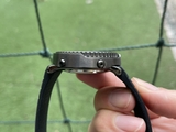 SEIKO PROSPEX STREET SERIES SBDY091 ( SRPF81 ) - HÀNG LIKE NEW