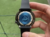 SEIKO PROSPEX STREET SERIES SBDY091 ( SRPF81 ) - HÀNG LIKE NEW