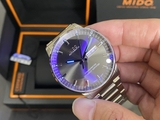 MIDO COMMANDER II M021.431.11.061.00 CHRONOMETER - QUA SỬ DỤNG