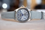 SEIKO PROSPEX ALPINIST LIMITED EDITION ROCK FACE SPB355J1 - QUA SỬ DỤNG
