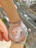 MAURICE LACROIX AIKON AI6008-SS001-331-1 SIZE 42MM - QUA SỬ DỤNG