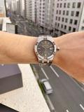 MAURICE LACROIX AIKON AI6008-SS001-331-1 SIZE 42MM - QUA SỬ DỤNG