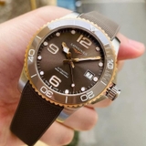 LONGINES MASTER COLLECTION  L3.780.3.78.9 ( L37803789 )