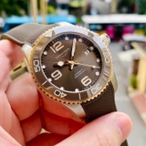 LONGINES MASTER COLLECTION  L3.780.3.78.9 ( L37803789 )