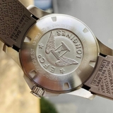 LONGINES MASTER COLLECTION  L3.780.3.78.9 ( L37803789 )