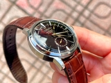 SEIKO PRESAGE COCKTAIL SARY135 / SSA393J1 - QUA SỬ DỤNG