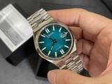 CITIZEN TSUYOSA AUTOMATIC NJ0151-88X