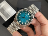 CITIZEN TSUYOSA AUTOMATIC NJ0151-88X