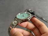 CASIO QUARTZ MTP-1302D-2A2JF TIFFANY