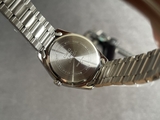 CASIO QUARTZ MTP-1302D-2A2JF TIFFANY