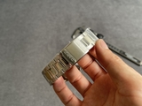 CASIO QUARTZ MTP-1302D-2A2JF TIFFANY