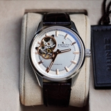 ZENITH EL PRIMERO SYNOPSIS 40MM 03.2170.4613/01.C713