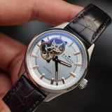 ZENITH EL PRIMERO SYNOPSIS 40MM 03.2170.4613/01.C713