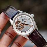 ZENITH EL PRIMERO SYNOPSIS 40MM 03.2170.4613/01.C713