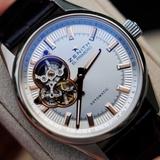ZENITH EL PRIMERO SYNOPSIS 40MM 03.2170.4613/01.C713