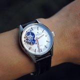 ZENITH EL PRIMERO SYNOPSIS 40MM 03.2170.4613/01.C713