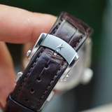 ZENITH EL PRIMERO SYNOPSIS 40MM 03.2170.4613/01.C713