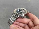 SEIKO PROSPEX SAVE THE OCEAN SBDY115 - QUA SỬ DỤNG